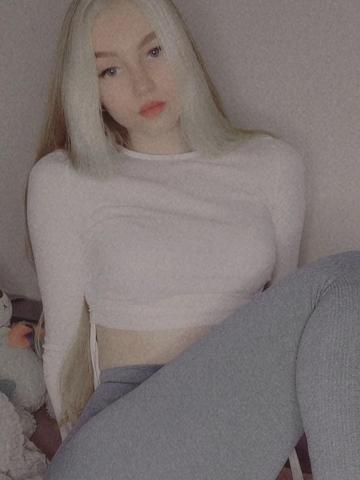 Индивидуалка Юнона Фотография 4