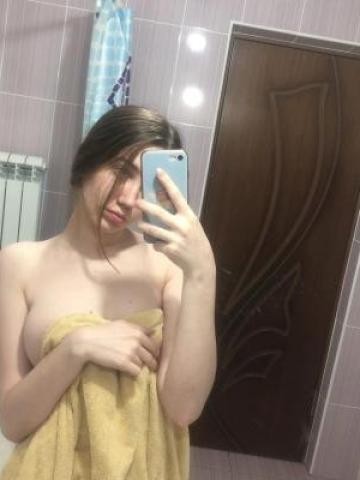 Маргарита