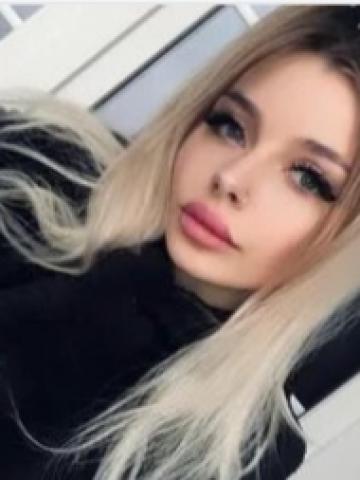 Индивидуалка Николь Фотография 2